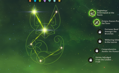 Screenshot 2026-02-07 102202.png