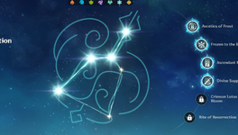 Screenshot 2026-02-07 102214.png