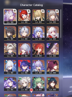 Screenshot 2026-02-12 213507.png