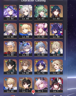 Screenshot 2026-02-12 213517.png
