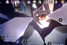 Screenshot 2026-02-12 213556.png