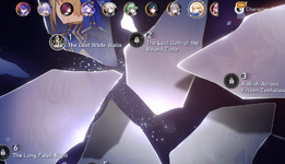 Screenshot 2026-02-12 213604.png