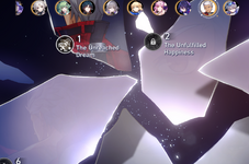 Screenshot 2026-02-12 213612.png
