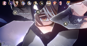 Screenshot 2026-02-12 213622.png