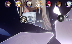 Screenshot 2026-02-12 213631.png