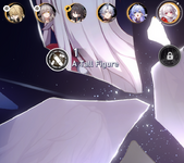 Screenshot 2026-02-12 213647.png