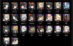 Screenshot 2026-02-07 100554.png