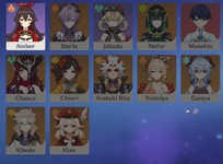 Screenshot 2026-02-09 121559.png