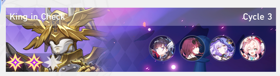 1771101941045.png