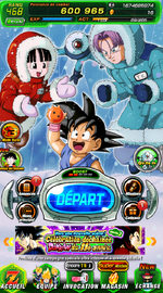 1771103025894.png