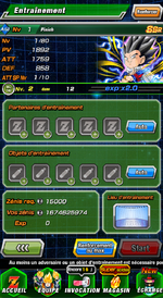 1771103090708.png