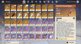 image2.png