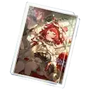 1771105653535.png