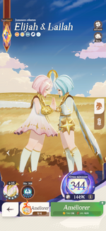 IMG_0330.PNG