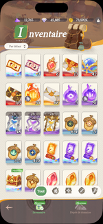 IMG_0325.PNG