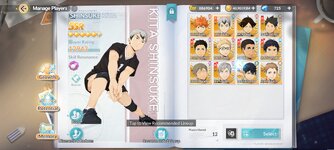 Screenshot_2026-02-15-06-39-41-647_com.garena.game.haikyu.jpg