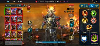 Screenshot_20260214_200314_Raid.jpg