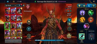 Screenshot_20260214_200359_Raid.jpg