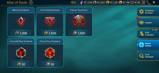 Screenshot_20260214_200056_Raid.jpg