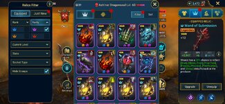Screenshot_20260214_200451_Raid.jpg