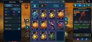 Screenshot_20260214_200501_Raid.jpg