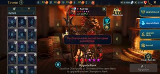 Screenshot_20260214_200514_Raid.jpg