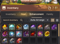 1771114659128.png