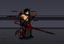 Screenshot 2026-02-15 075421.png
