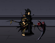 Screenshot 2026-02-15 075430.png