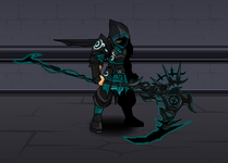 Screenshot 2026-02-15 075441.png