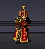 Screenshot 2026-02-15 075506.png