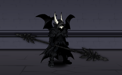 Screenshot 2026-02-15 075516.png