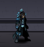 Screenshot 2026-02-15 075539.png