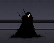 Screenshot 2026-02-15 081653.png