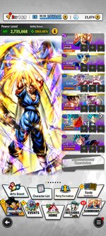 Screenshot_20260215-085000_DB_LEGENDS.jpg