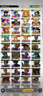 Screenshot_20260215-085009_DB_LEGENDS.jpg