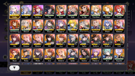Screenshot_20260215-085455.png
