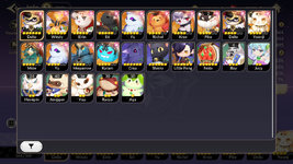Screenshot_20260215-085520.png