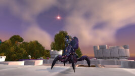 WoWScrnShot_050718_212830.jpg