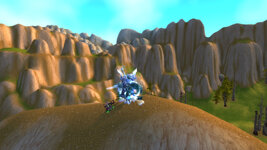WoWScrnShot_042118_162022.jpg