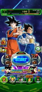 Screenshot_20260215_022259_Dokkan.jpg