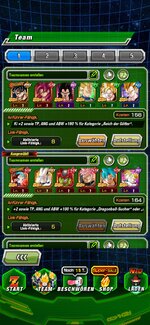 Screenshot_20260215_022220_Dokkan.jpg