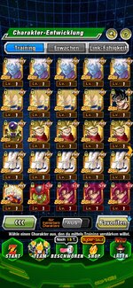 Screenshot_20260215_022224_Dokkan.jpg
