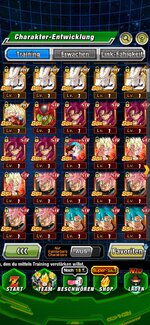 Screenshot_20260215_022227_Dokkan.jpg