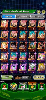 Screenshot_20260215_022230_Dokkan.jpg