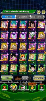 Screenshot_20260215_022235_Dokkan.jpg