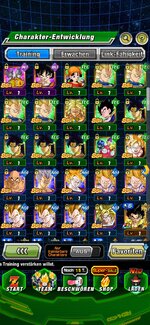 Screenshot_20260215_022238_Dokkan.jpg