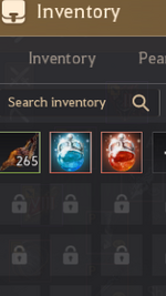 Screenshot 2026-02-15 024400.png