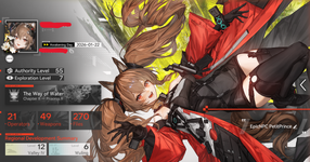 1771122481532.png