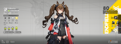 1771122508691.png